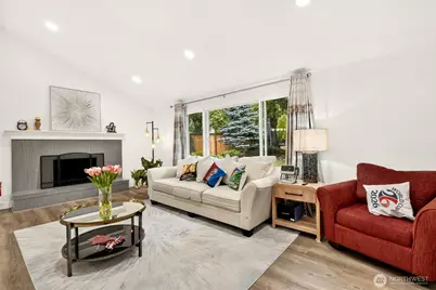 11527 113th Place NE, Kirkland, WA 98033 - Photo 4