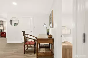 11527 113th Pl NE, Kirkland, WA 98033 - Photo 14