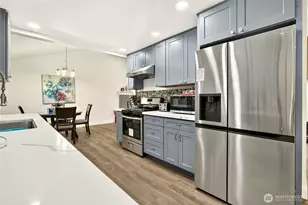 11527 113th Pl NE, Kirkland, WA 98033 - Photo 10