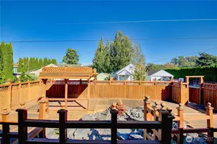 317 McCormick Ln, Mount Vernon, WA 98273 - Photo 26