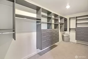1159 Williams Pl, Enumclaw, WA 98022 - Photo 28