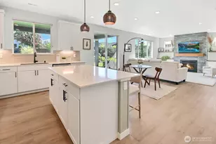 1159 Williams Pl, Enumclaw, WA 98022 - Photo 14