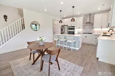 1159 Williams Place, Enumclaw, WA 98022 - Photo 12