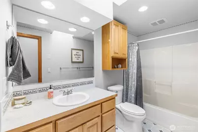 1866 Wellington Drive, Oak Harbor, WA 98277 - Photo 18