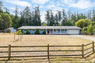 1866 Wellington Dr, Oak Harbor, WA 98277 - Photo 4