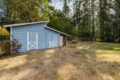 1866 Wellington Drive, Oak Harbor, WA 98277 - Photo 32