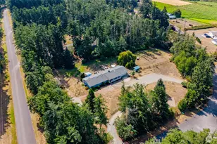 1866 Wellington Dr, Oak Harbor, WA 98277 - Photo 36