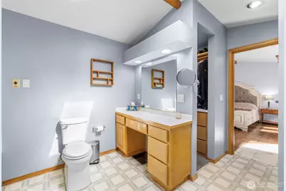 1866 Wellington Drive, Oak Harbor, WA 98277 - Photo 22