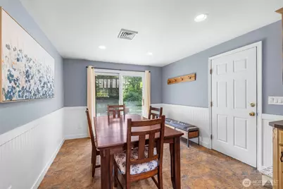 1866 Wellington Drive, Oak Harbor, WA 98277 - Photo 12
