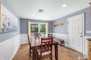 1866 Wellington Dr, Oak Harbor, WA 98277 - Photo 12