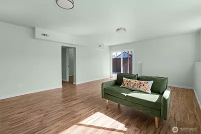 303 NE 6th Street, Coupeville, WA 98239 - Photo 28