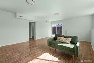 303 NE 6th St, Coupeville, WA 98239 - Photo 28