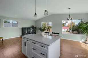 303 NE 6th St, Coupeville, WA 98239 - Photo 10