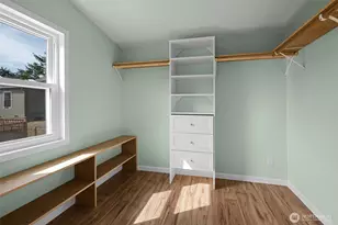 303 NE 6th St, Coupeville, WA 98239 - Photo 20