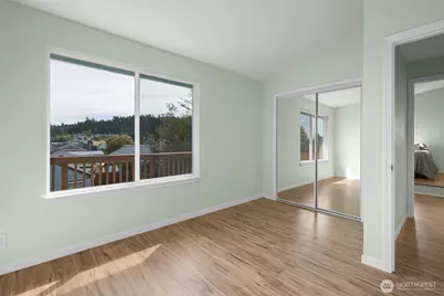 303 NE 6th Street, Coupeville, WA 98239 - Photo 24