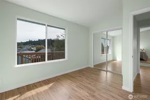 303 NE 6th St, Coupeville, WA 98239 - Photo 24