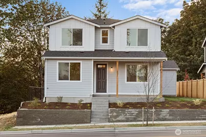 4806 83rd Avenue NE, Marysville, WA 98270 - Photo 2