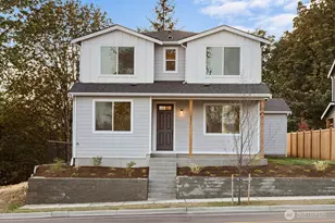 4806 83rd Ave NE, Marysville, WA 98270 - Photo 2