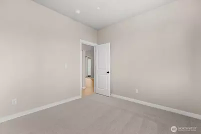 4806 83rd Avenue NE, Marysville, WA 98270 - Photo 12