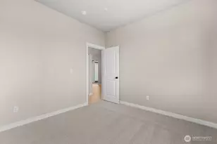 4806 83rd Ave NE, Marysville, WA 98270 - Photo 12