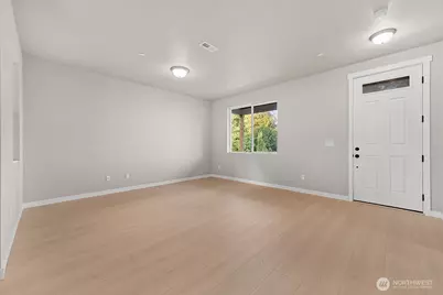 4806 83rd Avenue NE, Marysville, WA 98270 - Photo 10