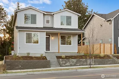 4806 83rd Avenue NE, Marysville, WA 98270 - Photo 1