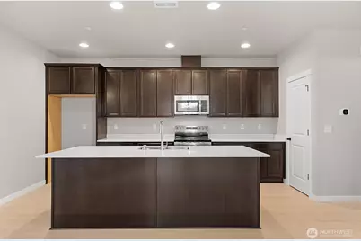4806 83rd Avenue NE, Marysville, WA 98270 - Photo 18