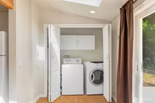 18833 NE 143rd St, Woodinville, WA 98072 - Photo 18