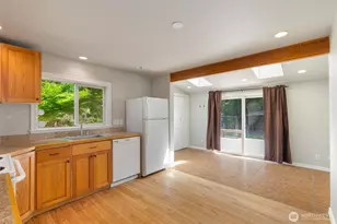 18833 NE 143rd St, Woodinville, WA 98072 - Photo 16