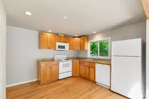 18833 NE 143rd St, Woodinville, WA 98072 - Photo 8