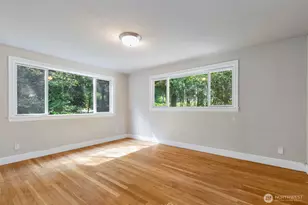 18833 NE 143rd St, Woodinville, WA 98072 - Photo 20