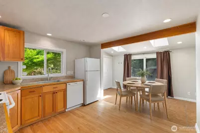 18833 NE 143rd Street, Woodinville, WA 98072 - Photo 6