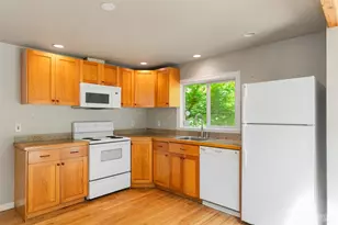 18833 NE 143rd St, Woodinville, WA 98072 - Photo 14