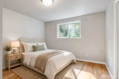 18833 NE 143rd Street, Woodinville, WA 98072 - Photo 2