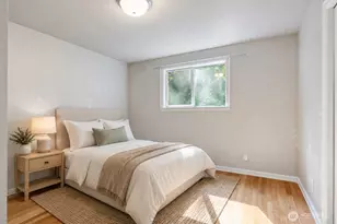 18833 NE 143rd St, Woodinville, WA 98072 - Photo 2