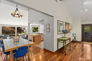 7622 130th Ave NE, Kirkland, WA 98033 - Photo 8