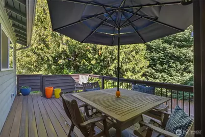 7622 130th Avenue NE, Kirkland, WA 98033 - Photo 24