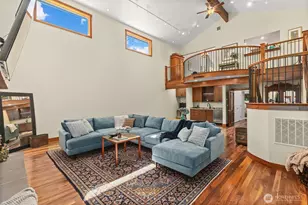 7622 130th Ave NE, Kirkland, WA 98033 - Photo 12