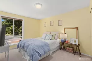 7622 130th Ave NE, Kirkland, WA 98033 - Photo 14