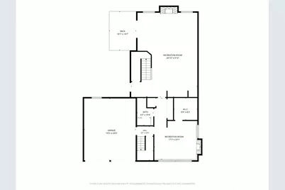 7622 130th Avenue NE, Kirkland, WA 98033 - Photo 38
