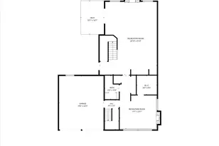 7622 130th Ave NE, Kirkland, WA 98033 - Photo 38