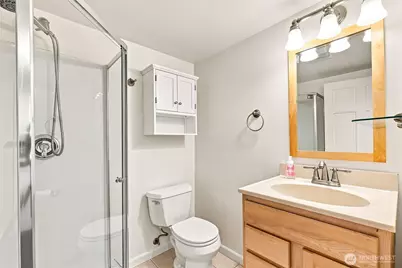 1116 N 76th Street, Seattle, WA 98103 - Photo 18