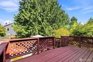 1116 N 76th St, Seattle, WA 98103 - Photo 22