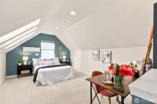 1116 N 76th St, Seattle, WA 98103 - Photo 12