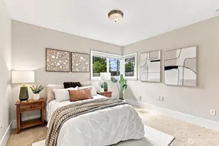 1116 N 76th St, Seattle, WA 98103 - Photo 10