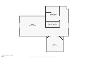 1116 N 76th St, Seattle, WA 98103 - Photo 28