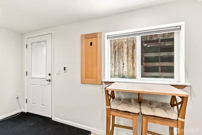 1116 N 76th Street, Seattle, WA 98103 - Photo 16