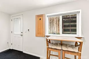 1116 N 76th St, Seattle, WA 98103 - Photo 16