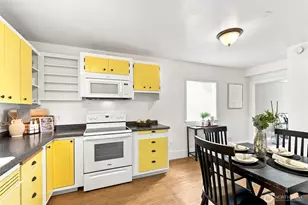 1116 N 76th St, Seattle, WA 98103 - Photo 8