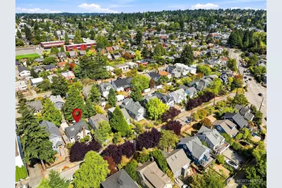1116 N 76th Street, Seattle, WA 98103 - Photo 26